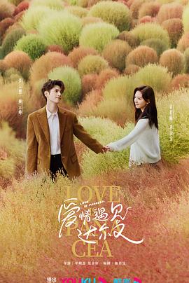 家有儿女第四部全集
