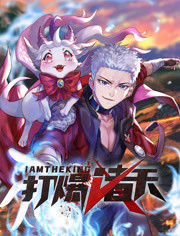吸血鬼骑士第三季全集