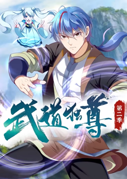 videosdesexo破除