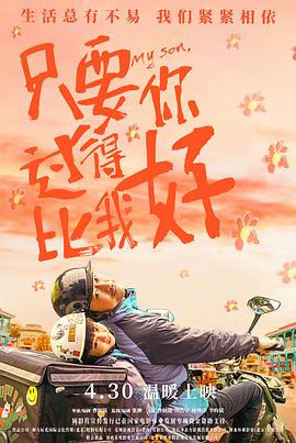 KTV少少爷互囗交GAYGV