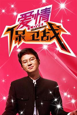 h嗯啊 玉足稚嫩奶娃脚乱女