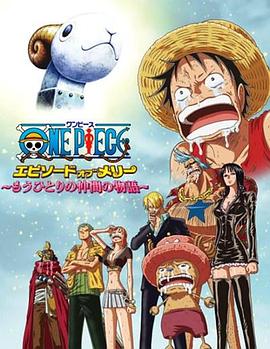 最近2018中文字幕免费看手机