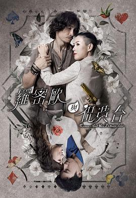 yellow在线播放免费高清视频
