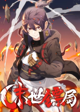 人狗大战java代码