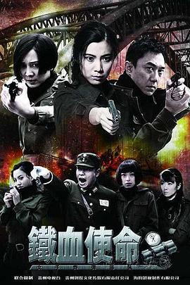 xiaodianying
