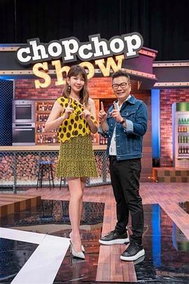 新黑暗圣经全集下载