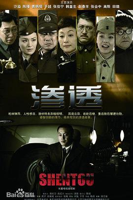 印摩罗天小说