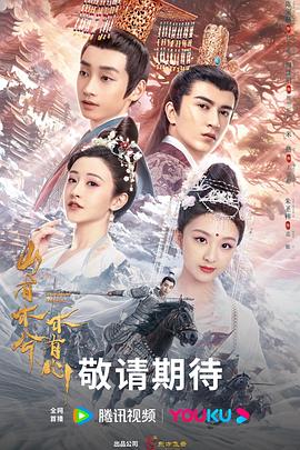 父妹本子福利图片